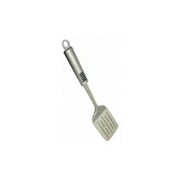 Spatula ERT-MN 154